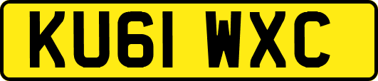 KU61WXC