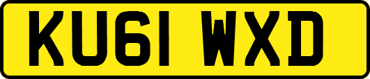 KU61WXD