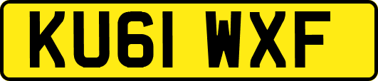 KU61WXF