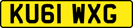 KU61WXG
