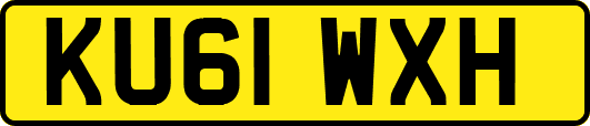 KU61WXH