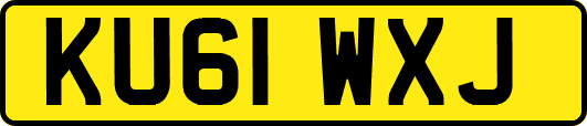 KU61WXJ