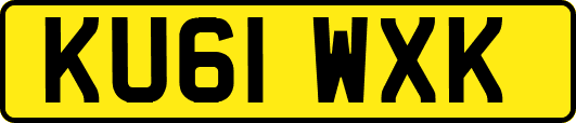 KU61WXK