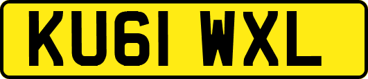 KU61WXL