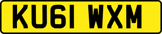 KU61WXM