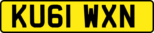 KU61WXN