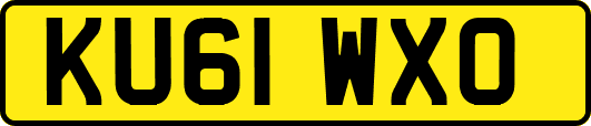 KU61WXO
