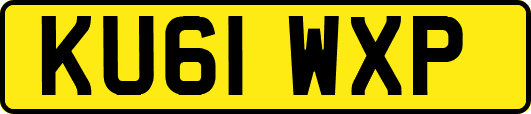 KU61WXP