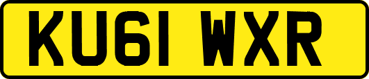 KU61WXR