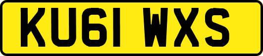 KU61WXS