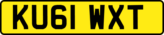 KU61WXT