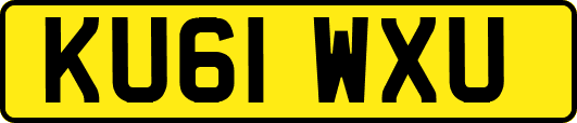 KU61WXU