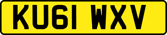 KU61WXV