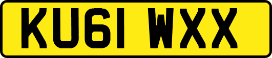 KU61WXX