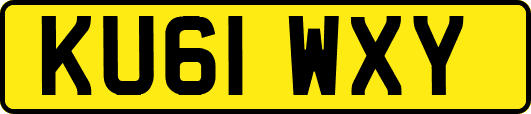 KU61WXY