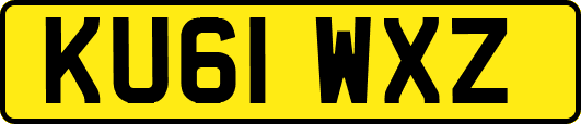 KU61WXZ