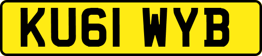 KU61WYB