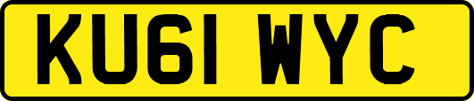 KU61WYC