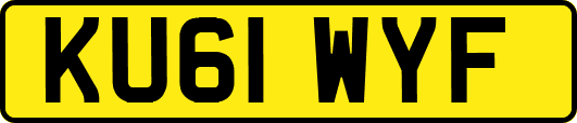 KU61WYF