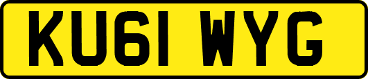 KU61WYG