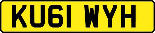 KU61WYH