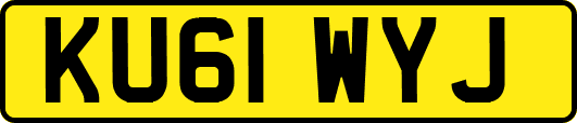 KU61WYJ