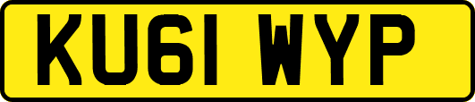 KU61WYP
