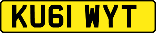 KU61WYT