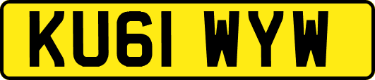 KU61WYW