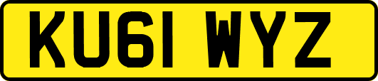 KU61WYZ