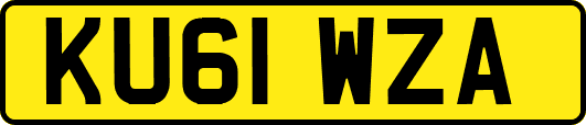 KU61WZA