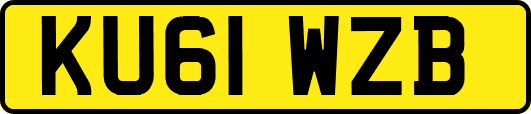 KU61WZB