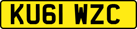 KU61WZC