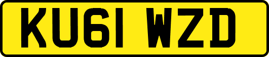 KU61WZD