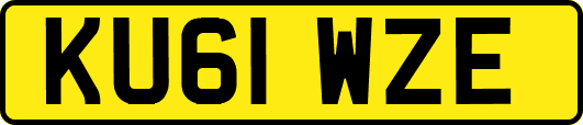 KU61WZE