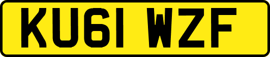 KU61WZF