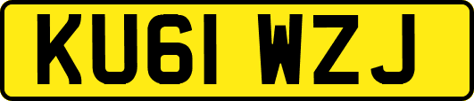 KU61WZJ