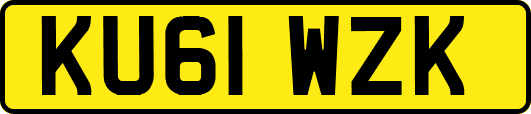 KU61WZK