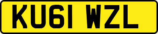 KU61WZL