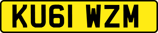 KU61WZM