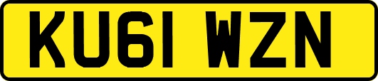 KU61WZN