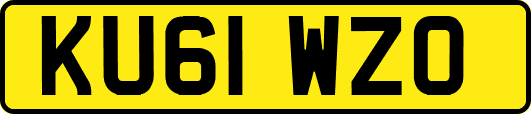 KU61WZO
