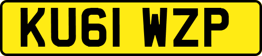 KU61WZP
