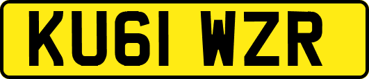 KU61WZR