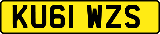 KU61WZS