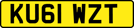 KU61WZT