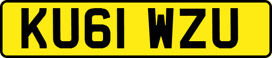 KU61WZU