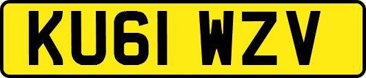 KU61WZV