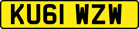KU61WZW