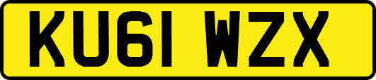 KU61WZX
